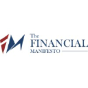 thefinancialmanifesto.com