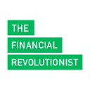 thefinancialrevolutionist.com