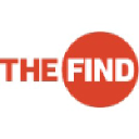 Thefind