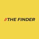 thefinder.co.in