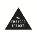 thefinefoodforager.co.uk