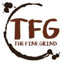 thefinegrindcoffeebar.com