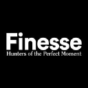 thefinessefilms.com