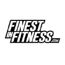 thefinestinfitness.com