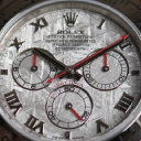 Thefinestwatches