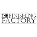 thefinishingfactory.com