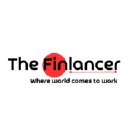 Thefinlancer