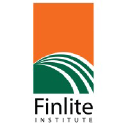 thefinliteinstitute.com