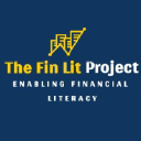 thefinlitproject.com