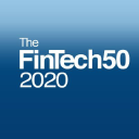 thefintech50.com