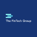 thefintechgroup.co.uk