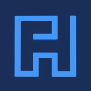 Fintech House