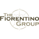 The Fiorentino Group