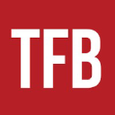 thefirearmblog.com