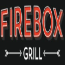 thefireboxgrill.com
