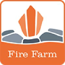 Fire Farm Living