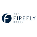 The Firefly Group LLC