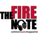 thefirenote.com