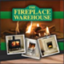 Fireplace Warehouse