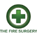 thefiresurgery.com