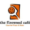 thefirewoodcafe.ca