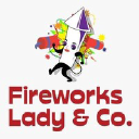 The Fireworks Lady & Co. LLC