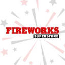 The Fireworks Superstore