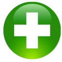 The First Aid Shop