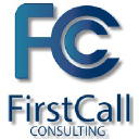 thefirstcallconsulting.com