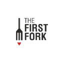 thefirstfork.com