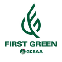 thefirstgreen.org