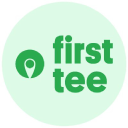 thefirstteenh.org