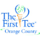 thefirstteeoc.org