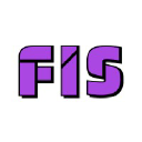 thefis.org