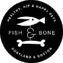 thefishandbone.com
