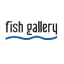 thefishgallery.com