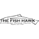 thefishhawk.com