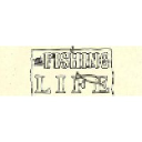 thefishinglife.com