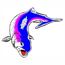 The Fishin' Hole logo