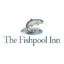 thefishpoolinn.co.uk