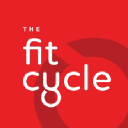thefitcycle.co.uk