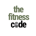 thefitnesscodecollective.com