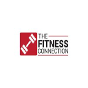 thefitnessconnection.in