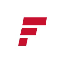 The Fitness CPA logo