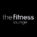 thefitnesslounge.nl