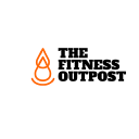 The Fitness Outpost