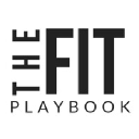 thefitplaybook.com