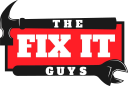 The Fix It Guys, LLC