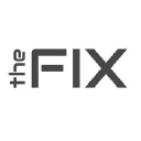 The FIX