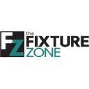 The Fixture Zone